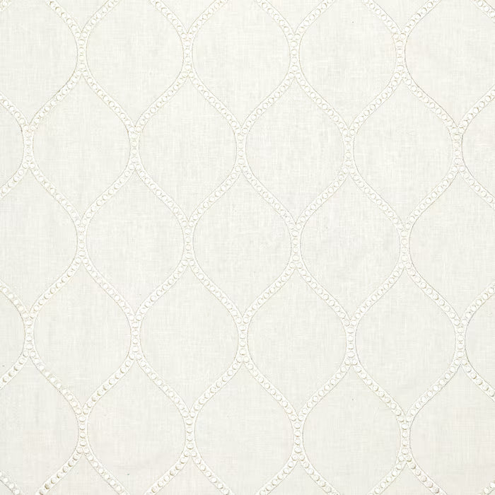 CAMB-4 STOUT CAMBRIDGE 4 PEARL PEARL MULTIPURPOSE