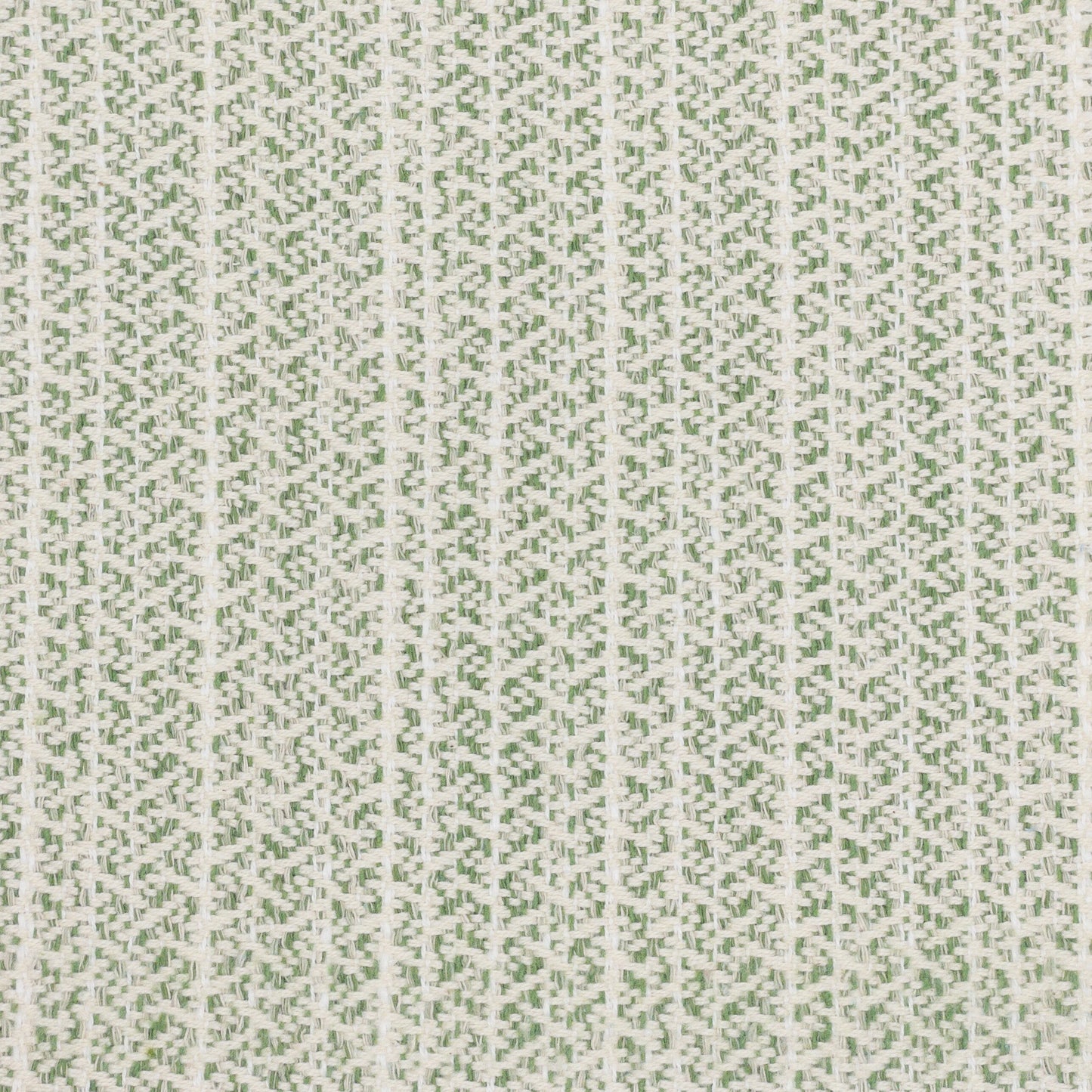 CANCUN Stout Upholstery