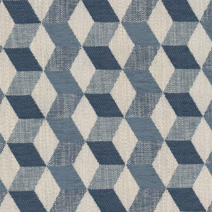 CAND-1 STOUT CANDLEWOOD 1 DENIM DENIM UPHOLSTERY