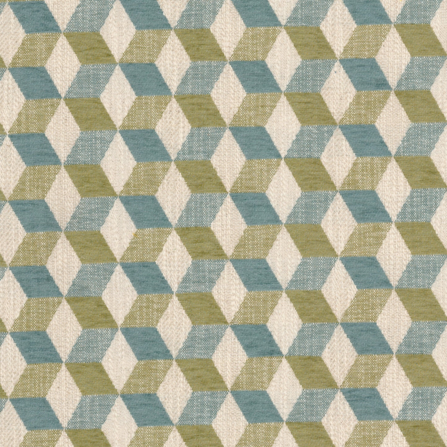 CANDLEWOOD Stout Upholstery