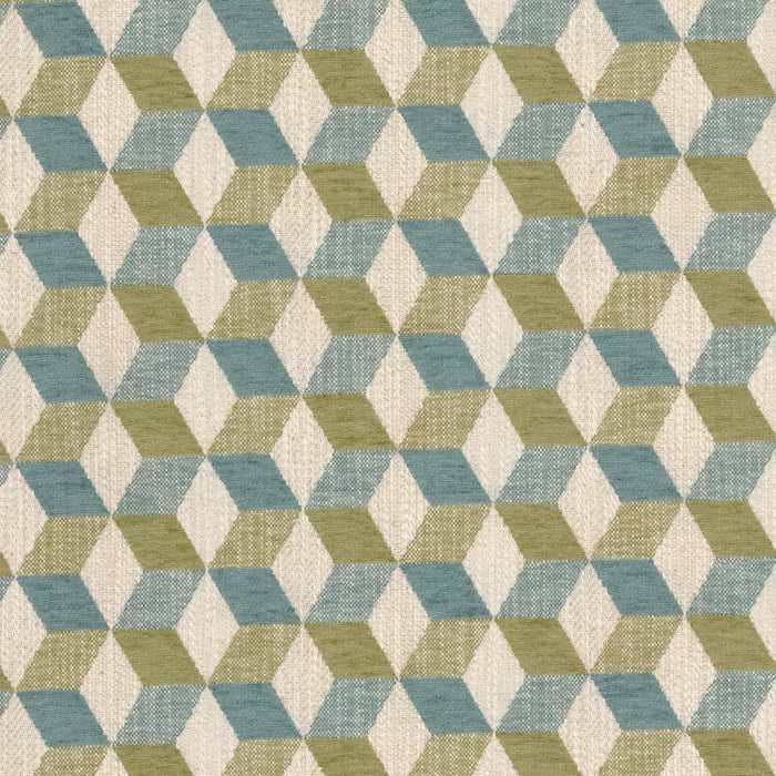 CAND-3 STOUT CANDLEWOOD 3 MINERAL MINERAL UPHOLSTERY