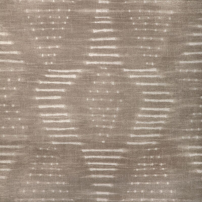 CANDOLIM-16 CANDOLIM DRIFTWOOD KRAVET COUTURE Fabrics Drapery Upholstery