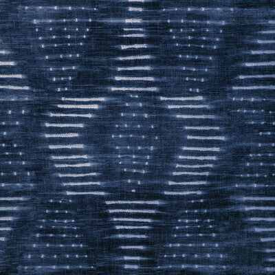 CANDOLIM-51 CANDOLIM MARINE KRAVET COUTURE Fabrics Drapery Upholstery