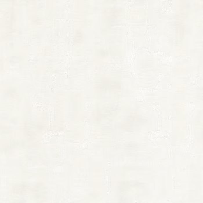 CAPA-1 STOUT CAPABLE 1 PORCELAIN PORCELAIN DRAPERY