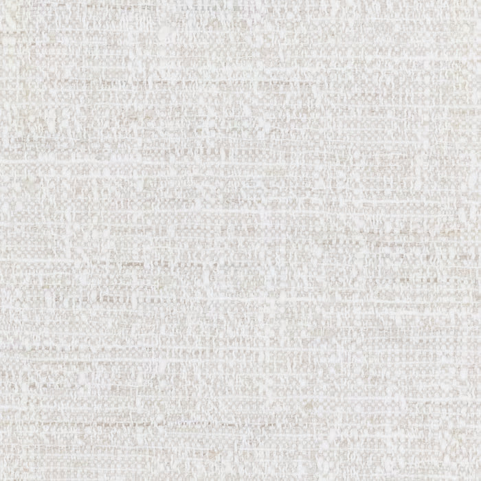CARG-1 STOUT CARGO 1 LINEN LINEN MULTIPURPOSE