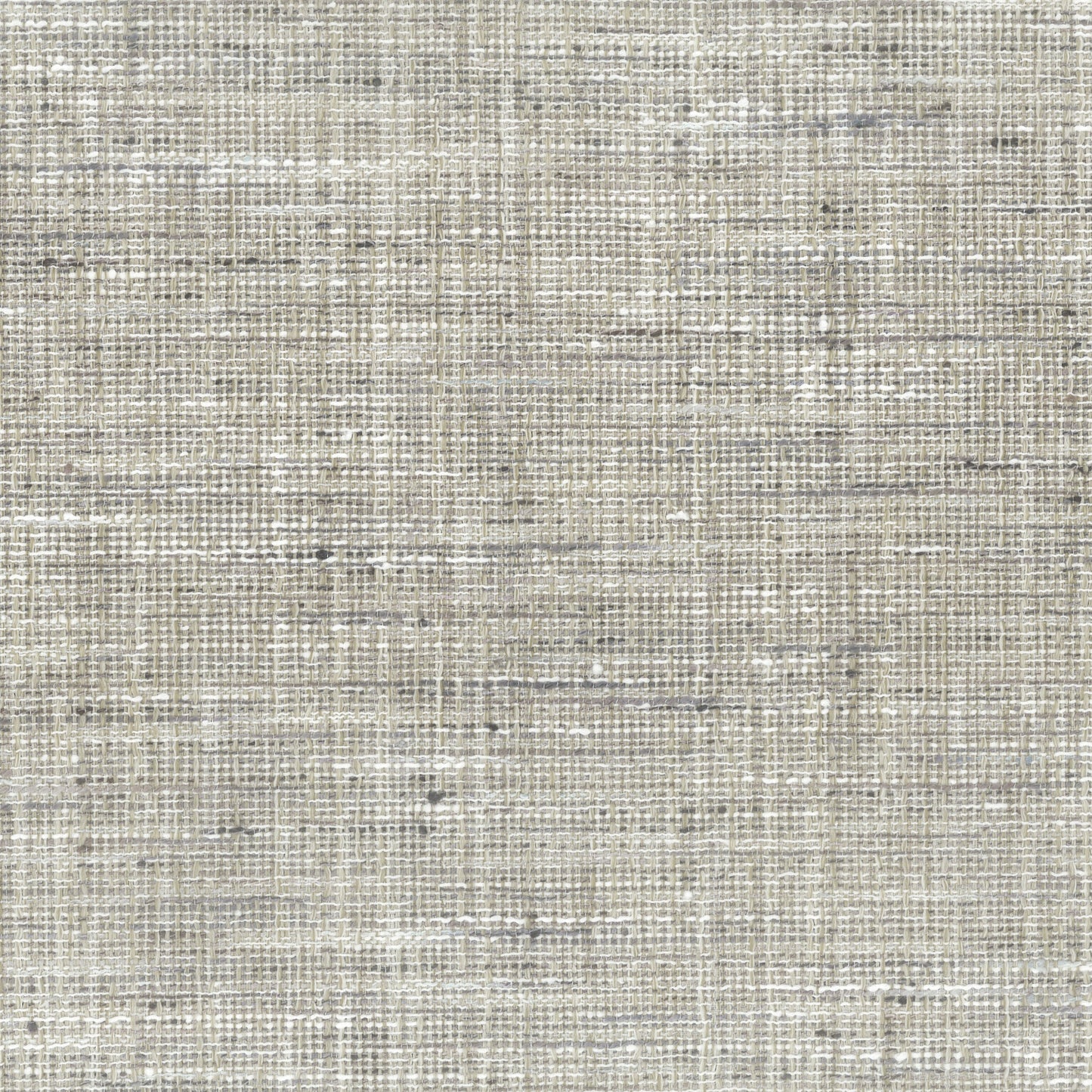 CARLINA Stout Upholstery