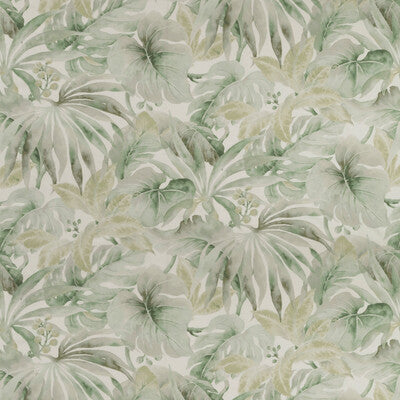 CARLES-23 KRAVET BASICS CARLES-23 KRAVET BASICS Fabrics Drapery Upholstery