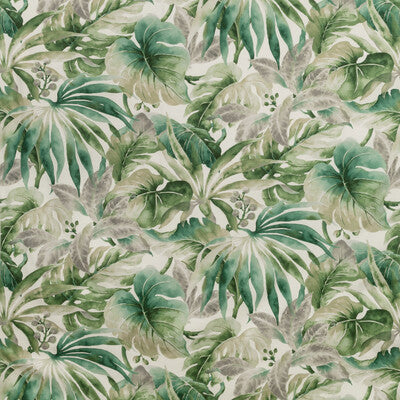 CARLES-3 KRAVET BASICS CARLES-3 KRAVET BASICS Fabrics Drapery Upholstery