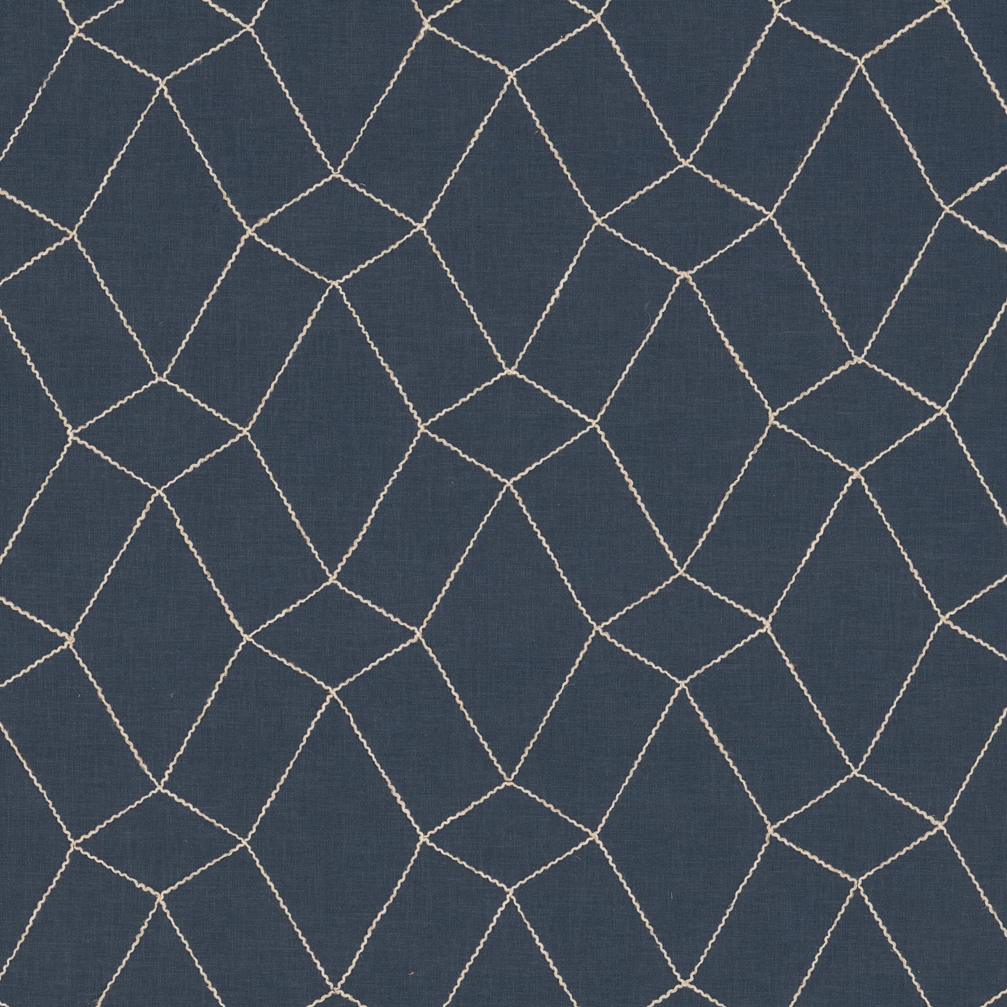 CARPENTER Stout Drapery