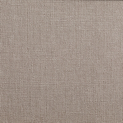 CASLIN-106 CASLIN FOG KRAVET CONTRACT UPHOLSTERY