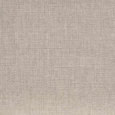 CASLIN-11 CASLIN SANDSTONE KRAVET CONTRACT UPHOLSTERY