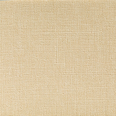 CASLIN-111 CASLIN LINEN KRAVET CONTRACT UPHOLSTERY