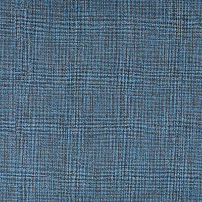 CASLIN-55 CASLIN BLUEBIRD KRAVET CONTRACT UPHOLSTERY