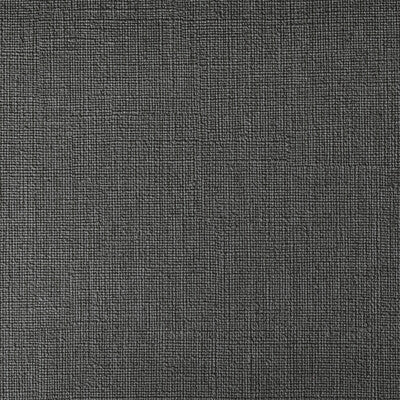 CASLIN-821 CASLIN GUNMETAL KRAVET CONTRACT UPHOLSTERY