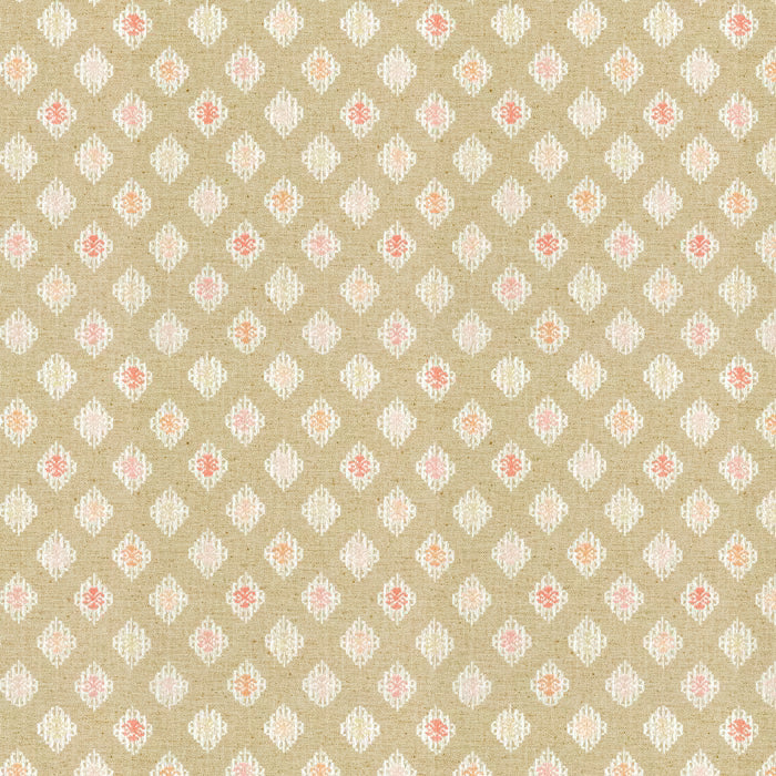 CASP-1 STOUT CASPIAN 1 SORBET SORBET MULTIPURPOSE