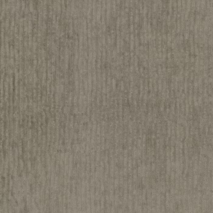 CASS-3 STOUT CASSAGO 3 TAWNY TAWNY UPHOLSTERY