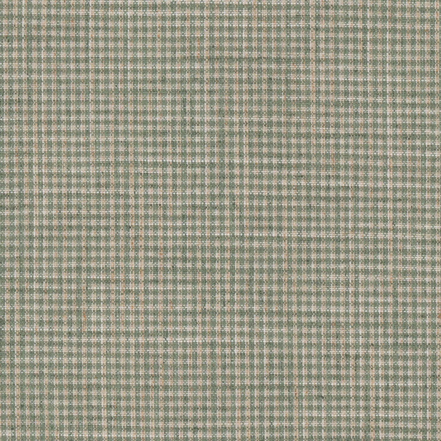 CASTLEWOOD Stout Upholstery