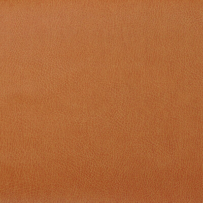 CASWELL-12 KRAVET DESIGN CASWELL-12 KRAVET DESIGN UPHOLSTERY