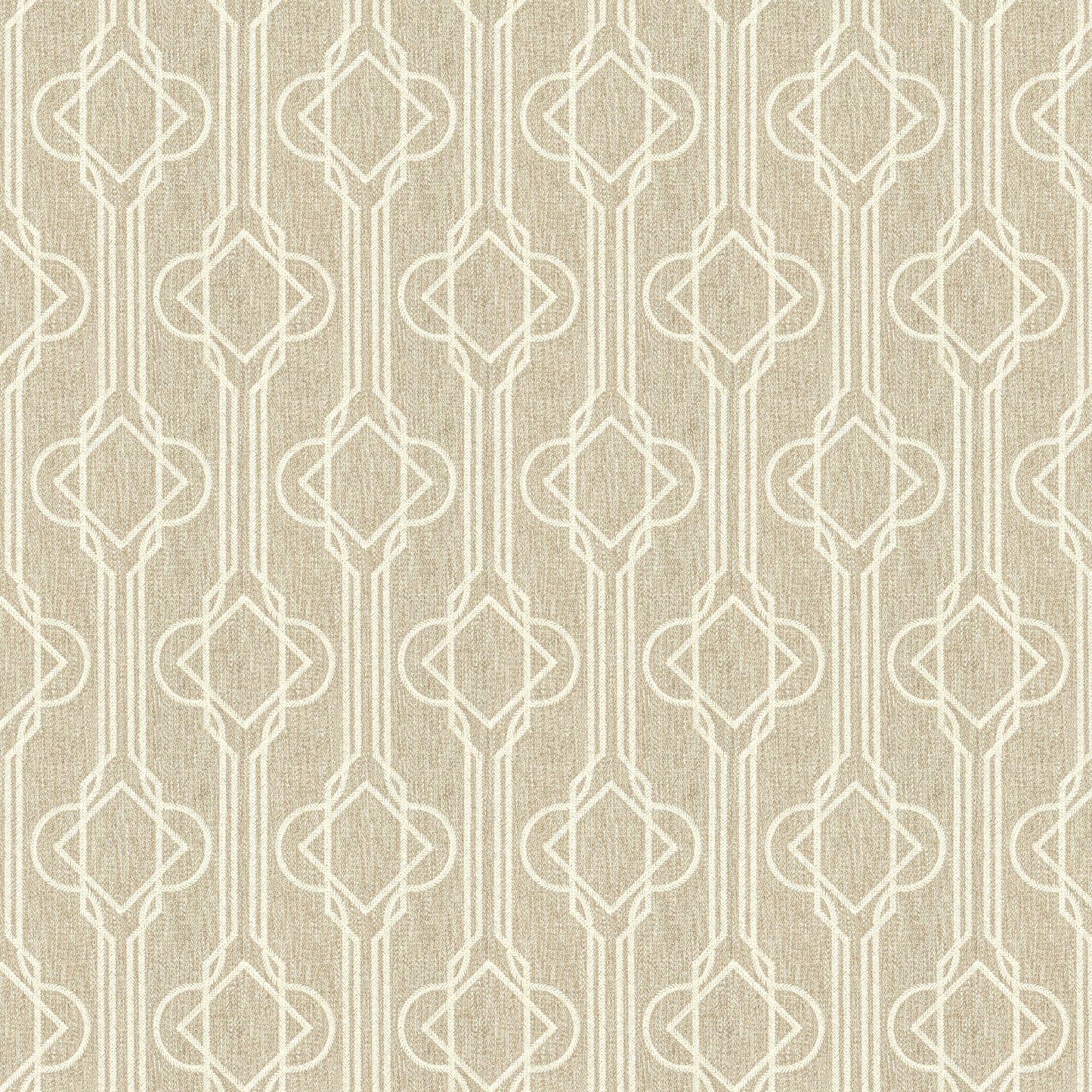 CATWALK Stout Upholstery