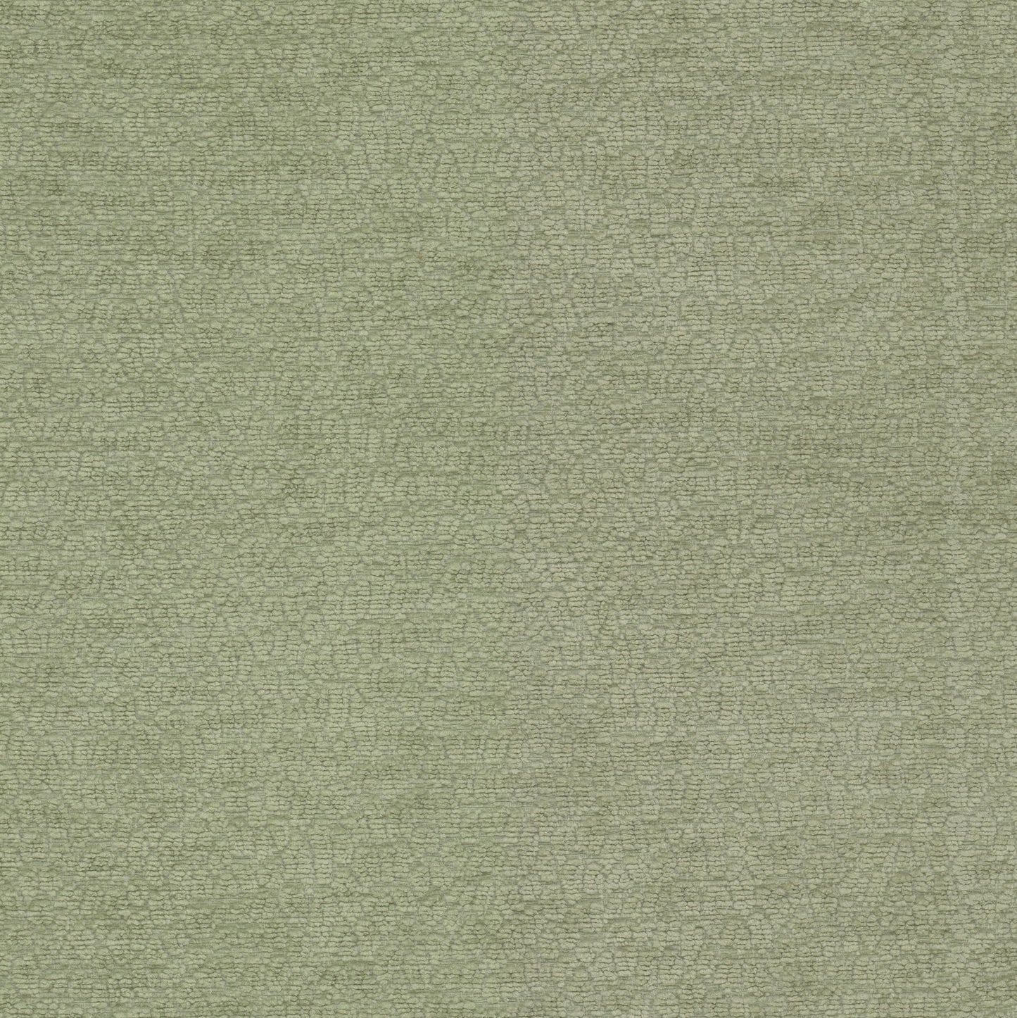 CAVALIER Stout Upholstery