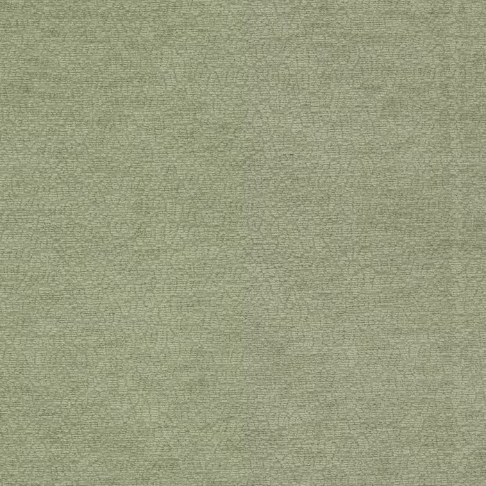 CAVA-1 STOUT CAVALIER 1 BALSAM BALSAM UPHOLSTERY