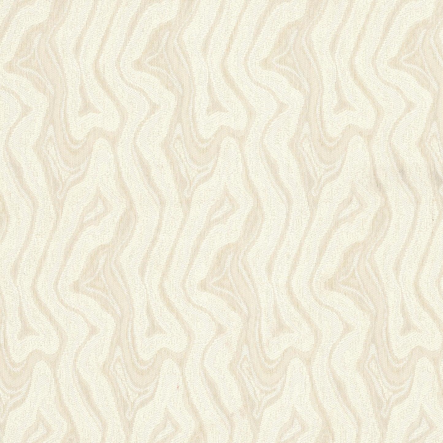 CAYUGA Stout Upholstery