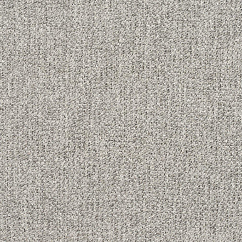 CB600-01 Plain & Solid nan Grey & Silver Charlotte Colors