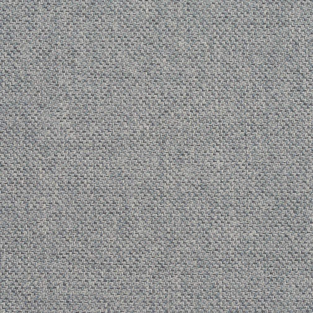 CB600-03 Plain & Solid nan Grey & Silver Charlotte Colors