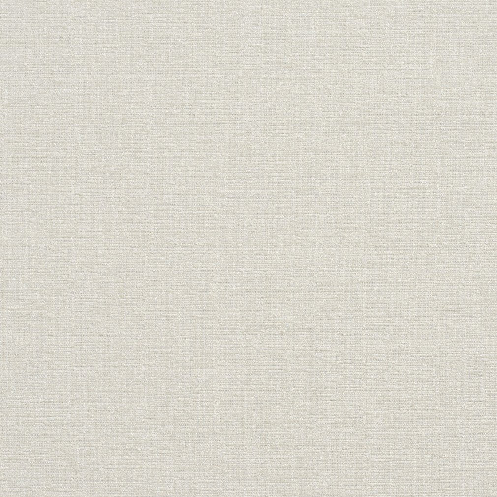 CB600-08 Plain & Solid nan White & Ivory Charlotte Colors