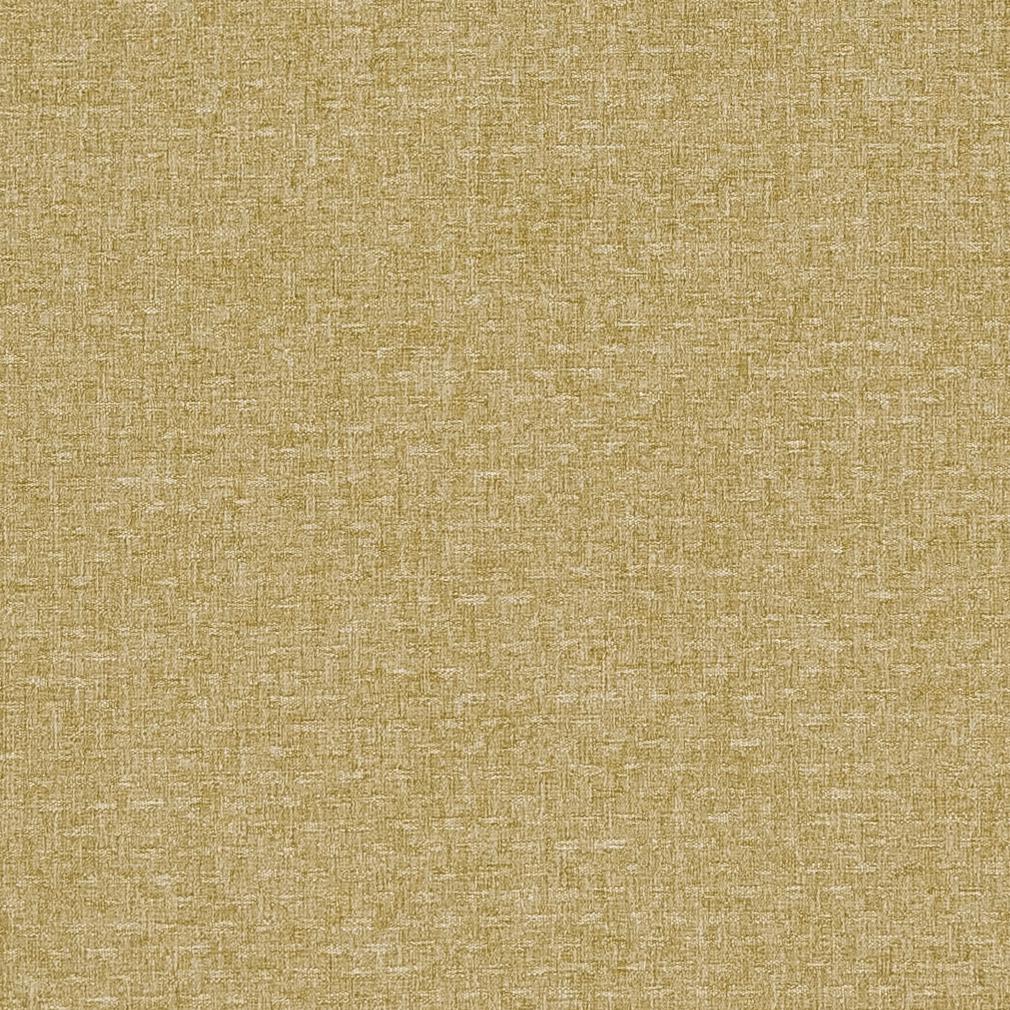 CB600-111 Plain & Solid,Small Scale nan Green Charlotte Colors