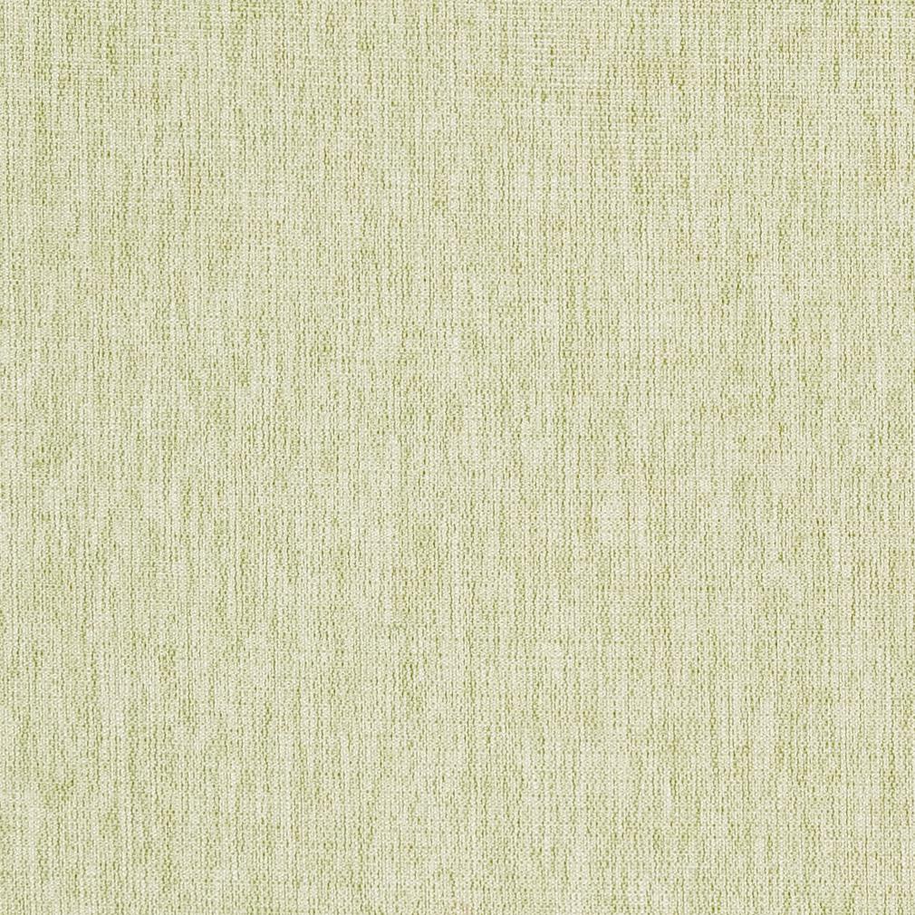 CB600-112 Abstract & Geometric,Plain & Solid nan Green Charlotte Colors