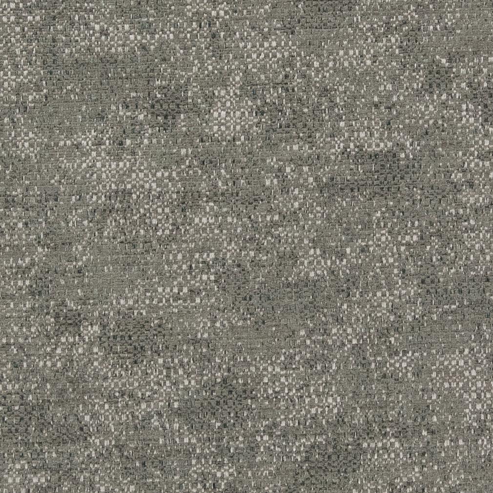 CB600-126 Plain & Solid nan Grey & Silver Charlotte Colors