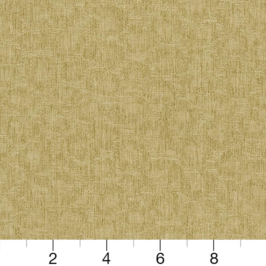 CB600-131 Abstract & Geometric,Animal Print,Plain & Solid nan Green Charlotte Colors