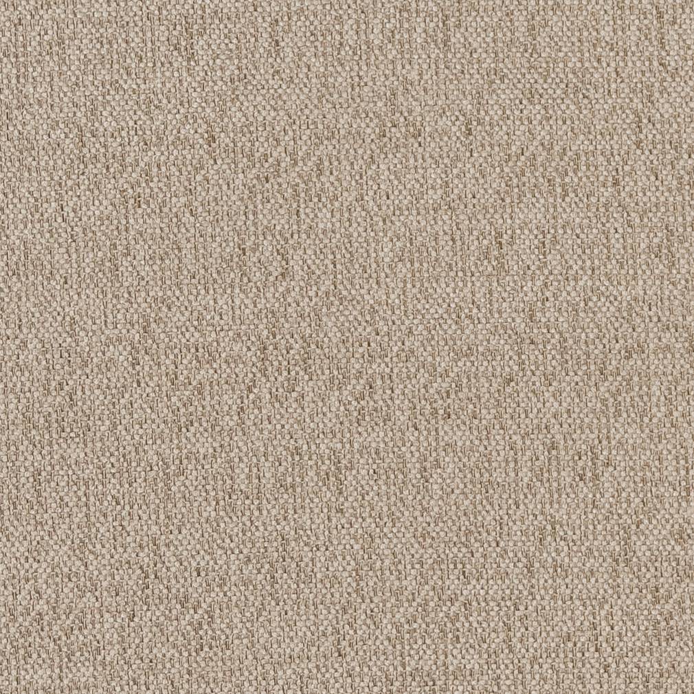 CB600-151 Plain & Solid nan Beige & Taupe Charlotte Colors
