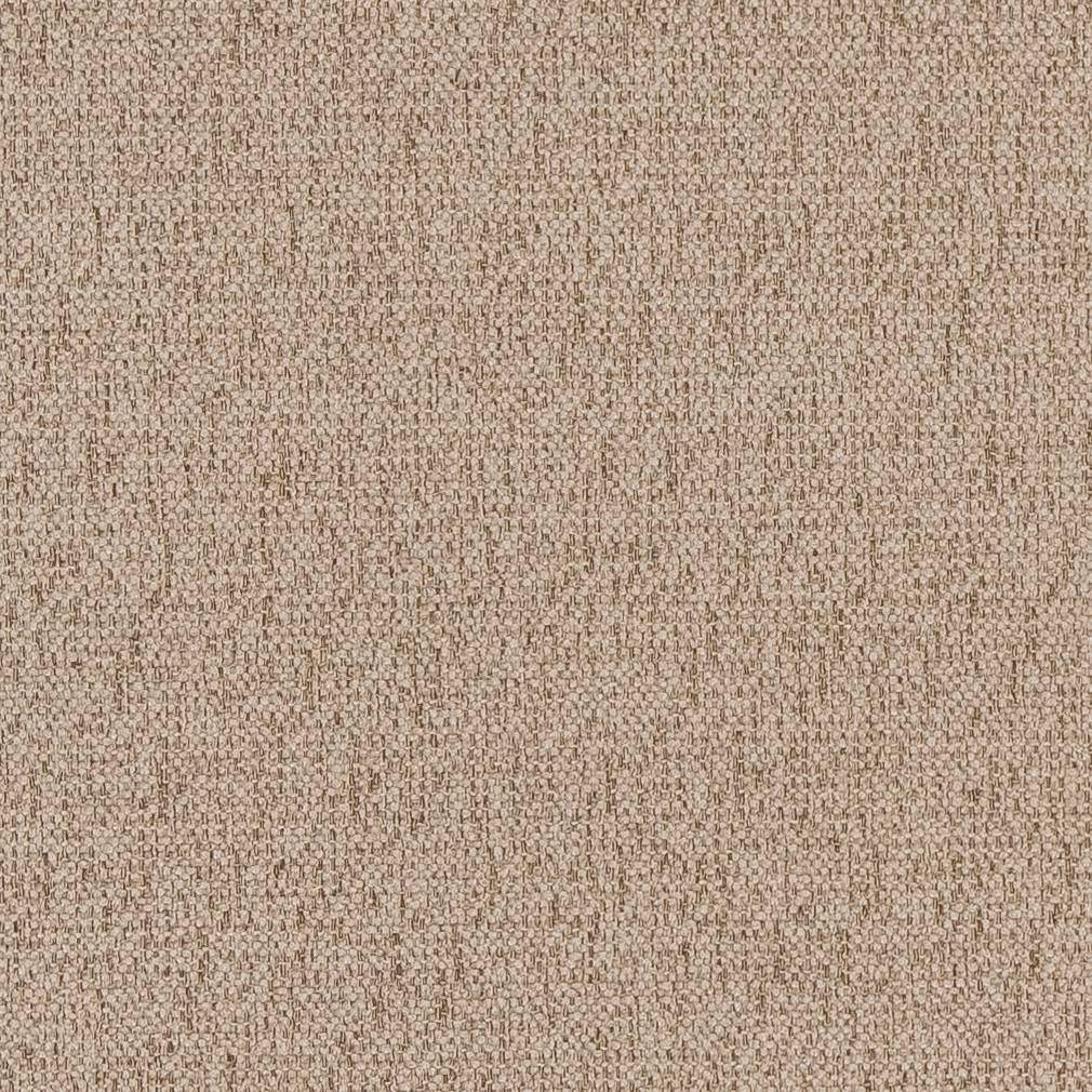 CB600-153 Plain & Solid nan Beige & Taupe Charlotte Colors