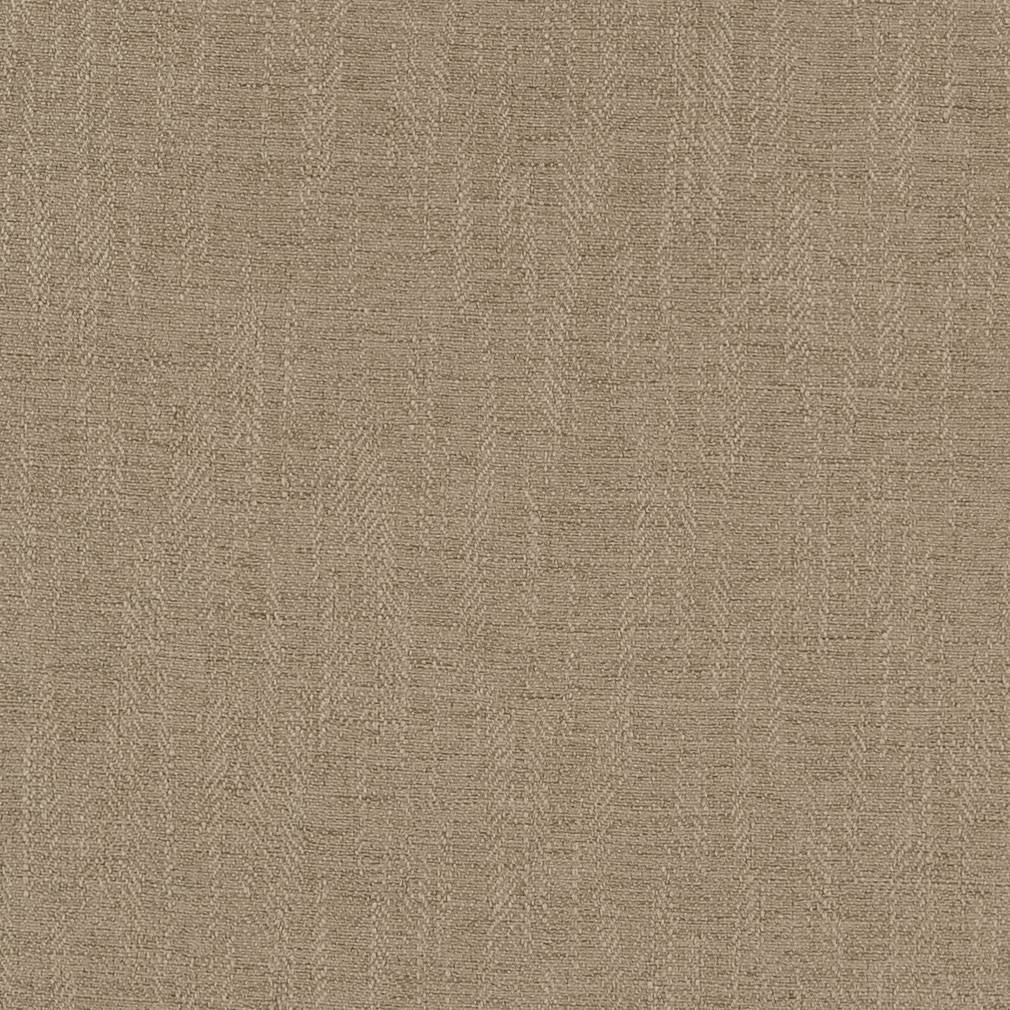 CB600-154 Herringbone & Chevron,Plain & Solid,Small Scale nan Beige & Taupe Charlotte Colors