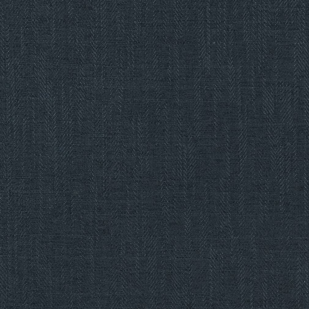 CB600-155 Herringbone & Chevron,Plain & Solid nan Blue Charlotte Colors