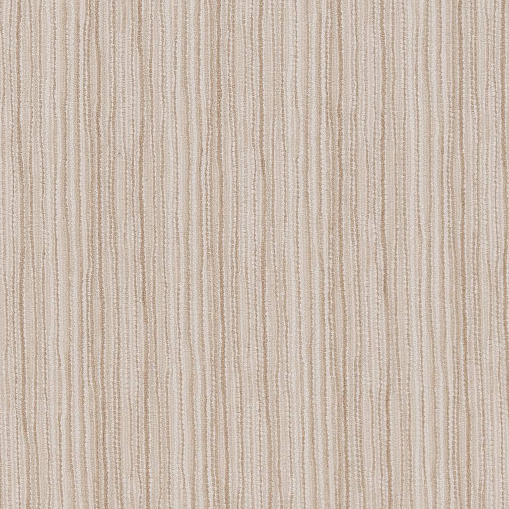 CB600-169 Plain & Solid,Small Scale,Stripe nan Beige & Taupe Charlotte Colors