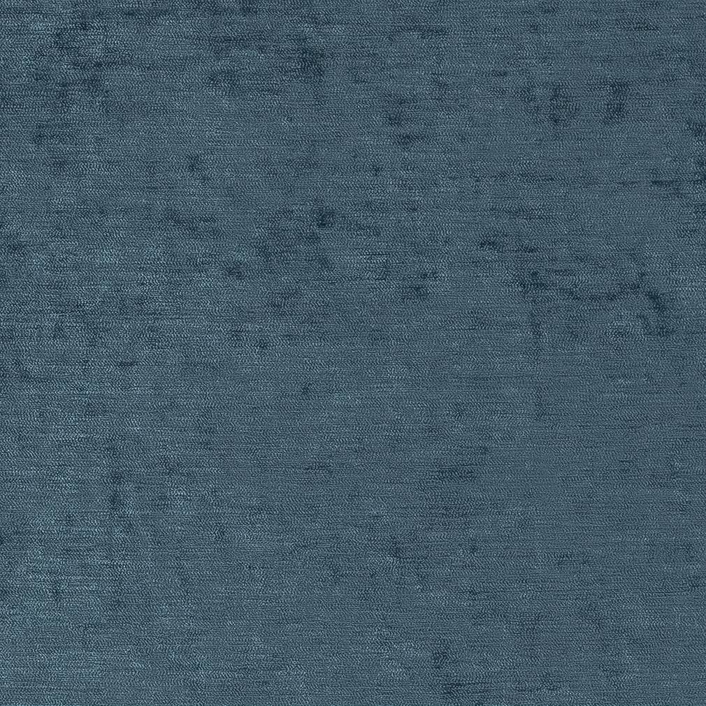 CB600-177 Plain & Solid nan Blue Charlotte Colors