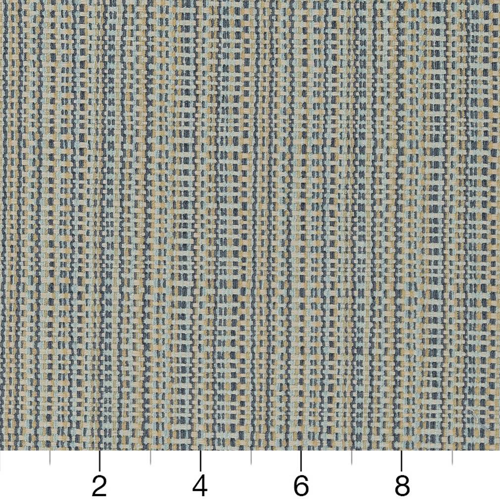 CB600-178 Small Scale nan Blue Charlotte Colors