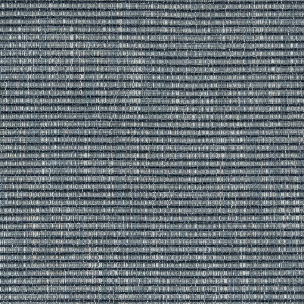CB600-180 Small Scale,Stripe nan Blue Charlotte Colors