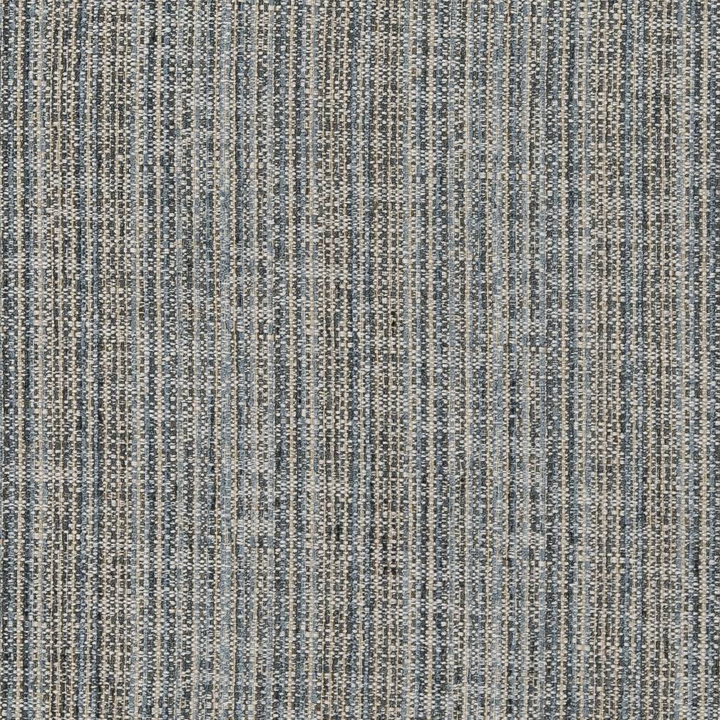 CB600-182 Plain & Solid nan Blue Charlotte Colors
