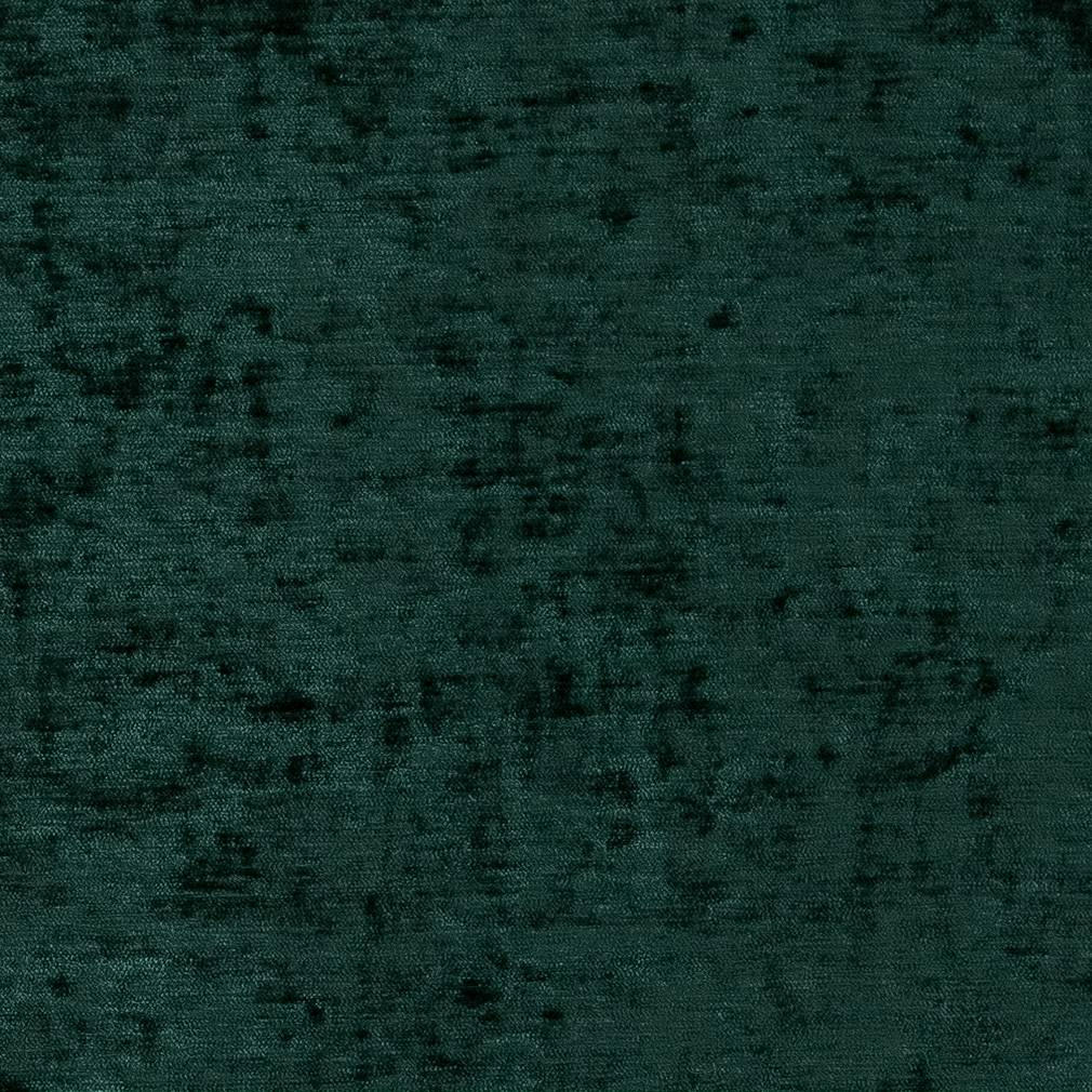 CB600-185 Plain & Solid nan Green Charlotte Colors