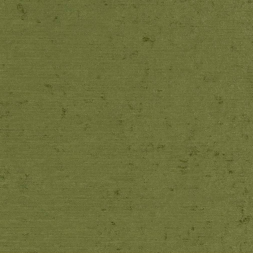 CB600-186 Plain & Solid nan Green Charlotte Colors