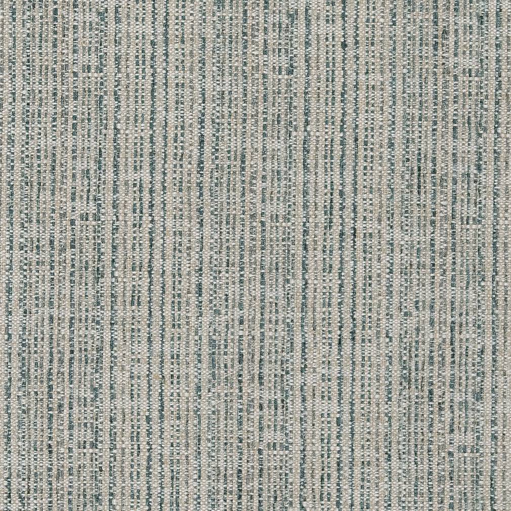 CB600-187 Plain & Solid nan Aqua & Teal Charlotte Colors