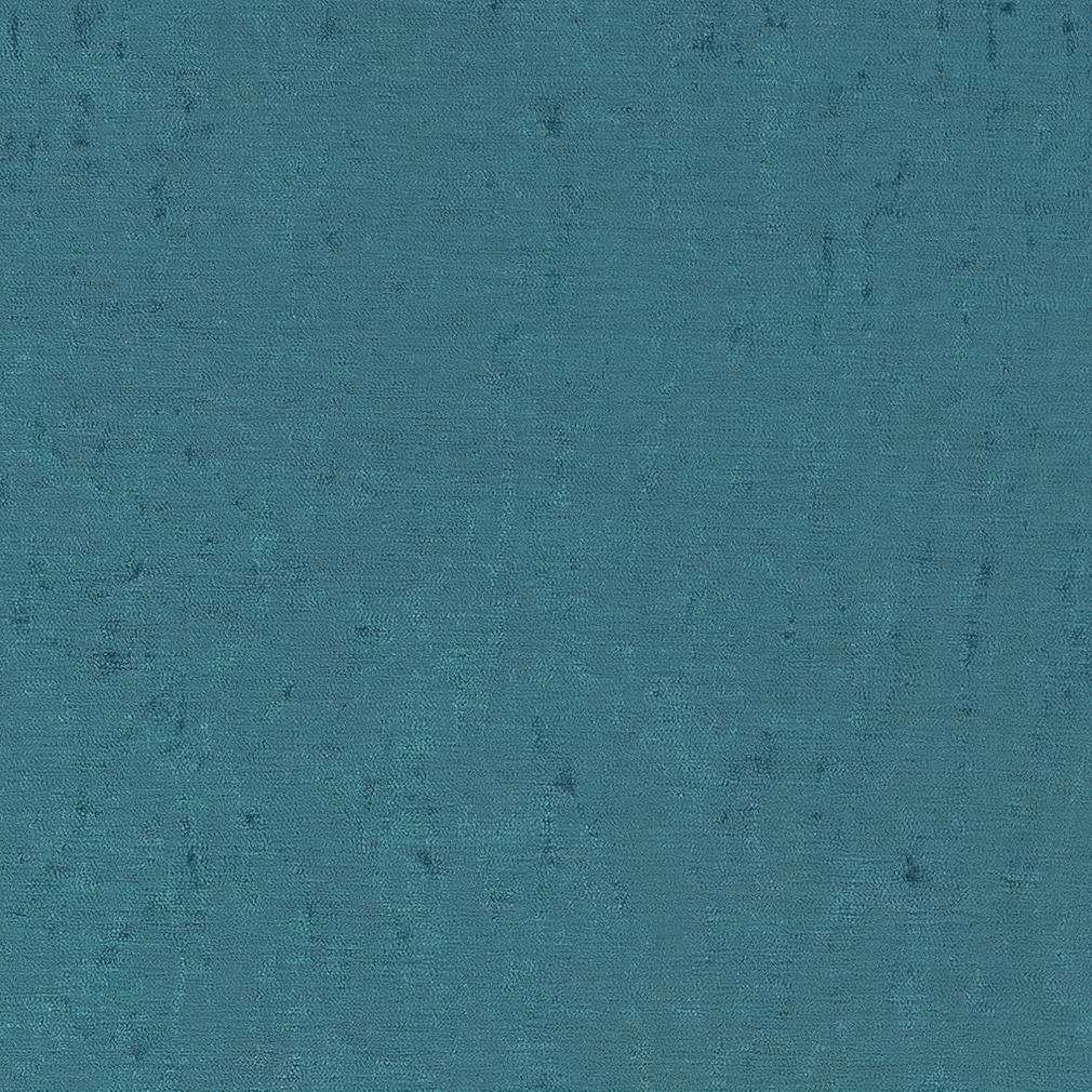 CB600-188 Plain & Solid nan Aqua & Teal Charlotte Colors