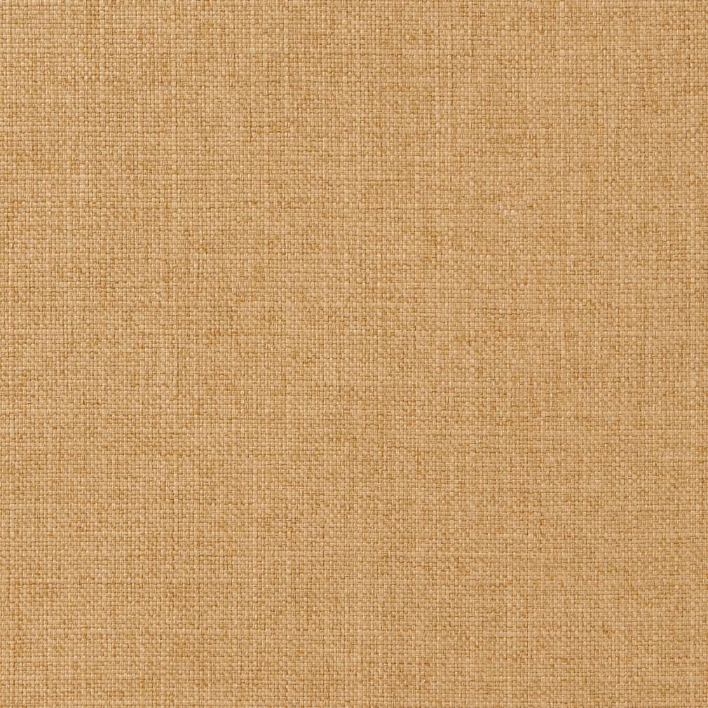 CB600-198 Plain & Solid nan Beige & Taupe Charlotte Colors