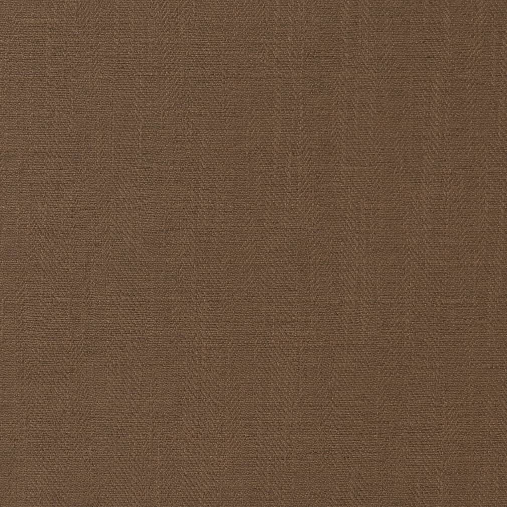 CB600-200 Herringbone & Chevron,Plain & Solid nan Brown Charlotte Colors