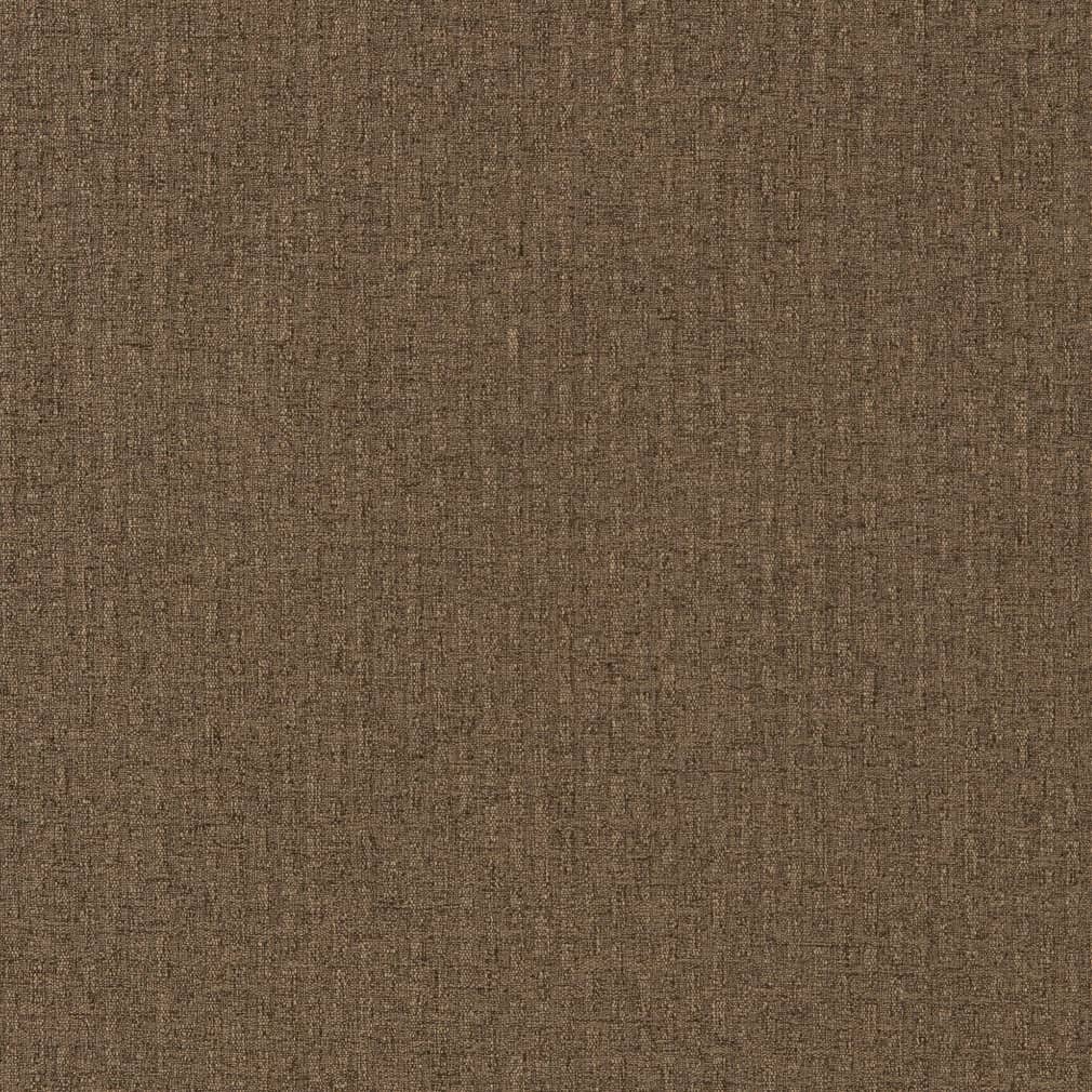 CB600-201 Plain & Solid,Small Scale nan Brown Charlotte Colors