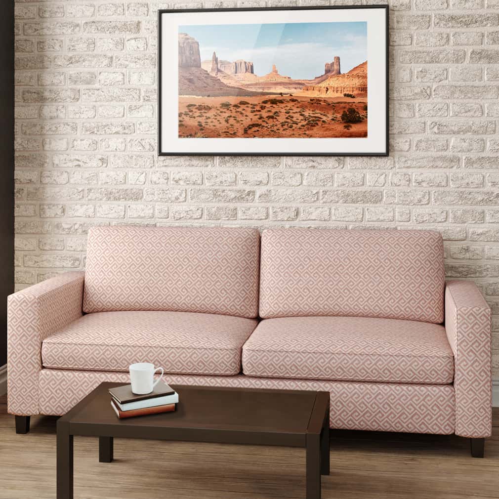 CB600-211 Abstract & Geometric,Greek Key nan Pink Charlotte Colors